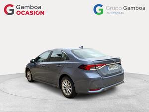 f7d87683-eaf3-4828-86bc-d9c9aa7ef973