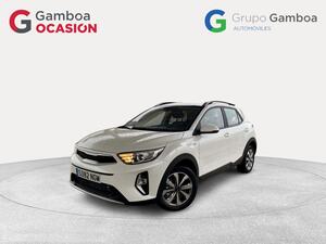 26b638a7-0e8d-4a54-a4c3-bb6c9d433e12