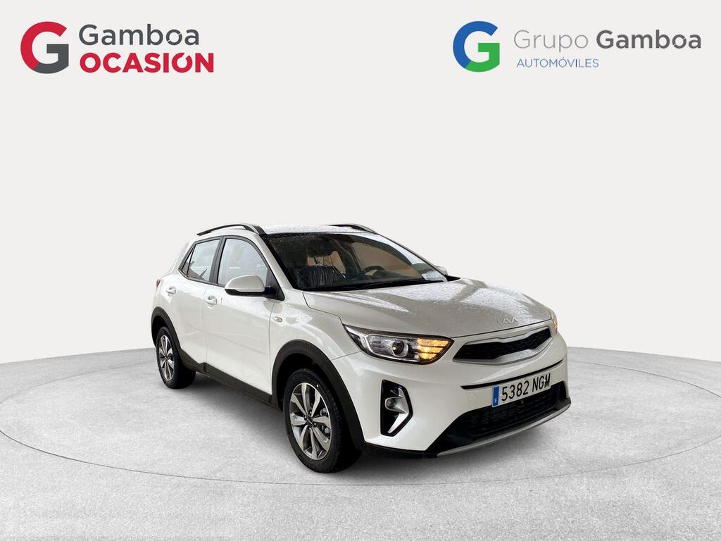 2f35a136-acab-455d-a01c-b47c0a1cd988