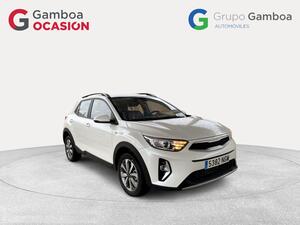 2f35a136-acab-455d-a01c-b47c0a1cd988