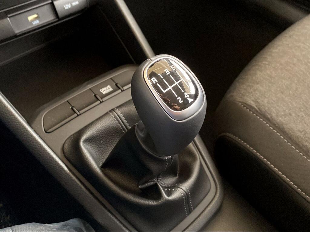 303bdd29-7946-4c78-b413-09b6d12a1987