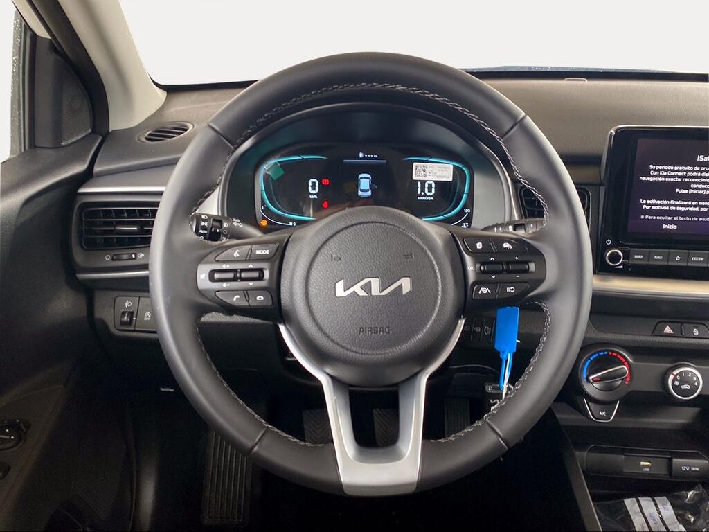 34f44847-d656-4c3f-bea5-b0221eecd9e7