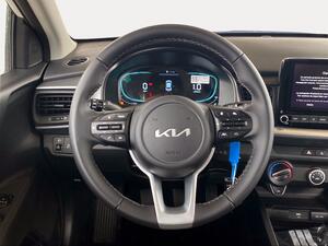 34f44847-d656-4c3f-bea5-b0221eecd9e7