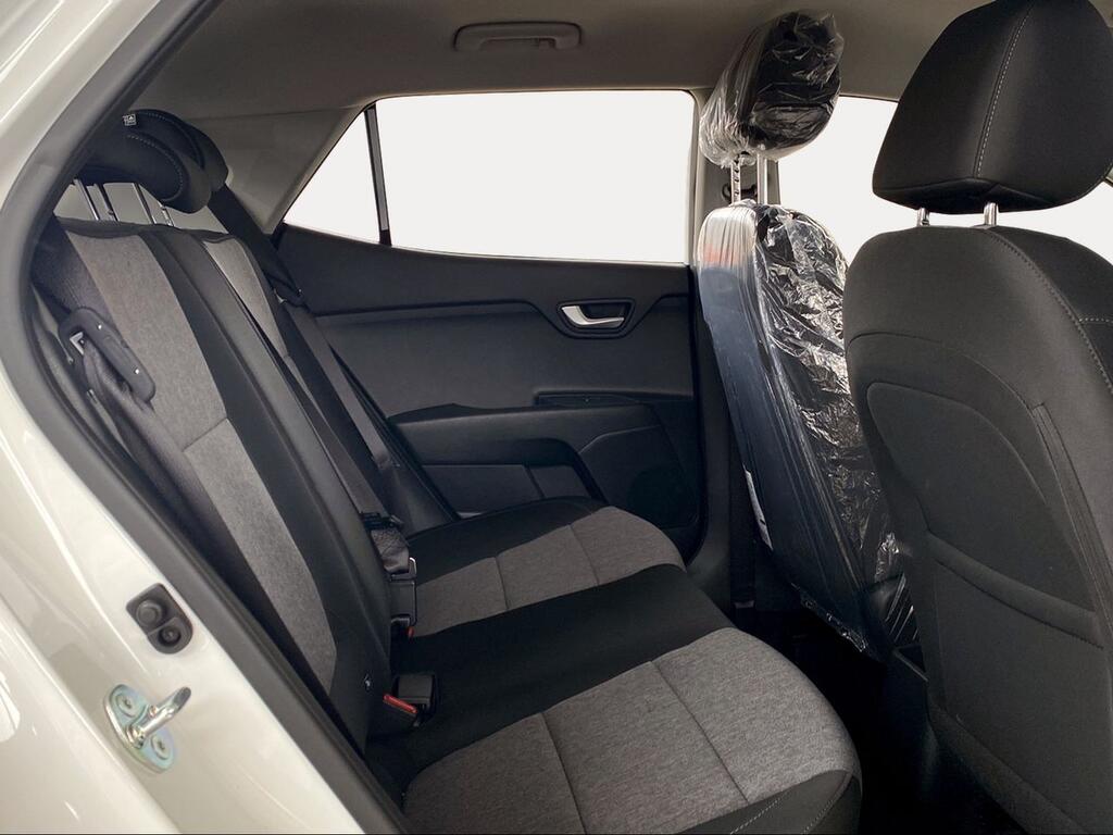 370264e0-1498-4470-ac44-4f0d373f5877