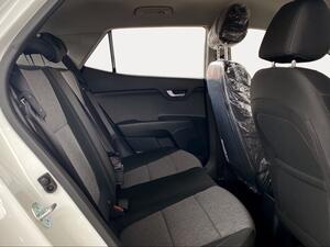 370264e0-1498-4470-ac44-4f0d373f5877