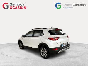 3c1008e8-2516-4292-8a1e-63a4fecb9629