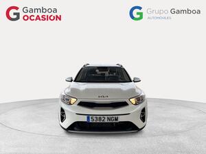 6ced3ce9-7b1d-4e5f-9744-7caa84596e5c