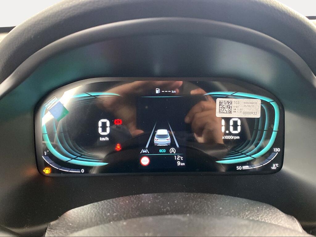 ae948b38-f239-443f-a7ec-3d1e76ad523b