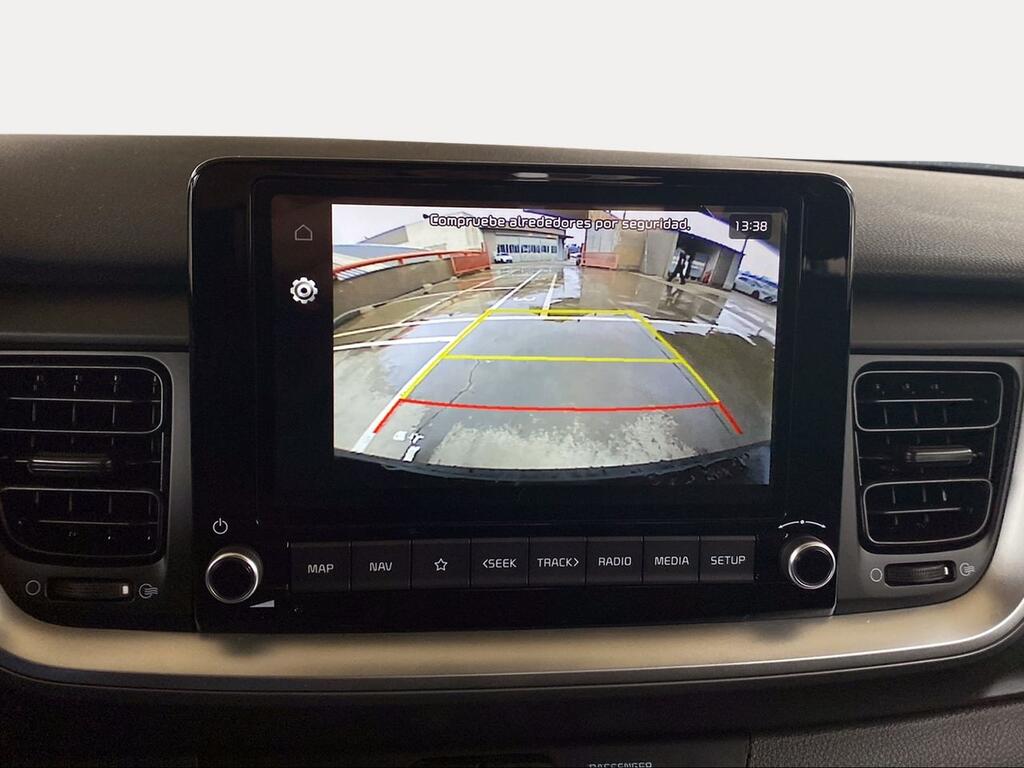 b20ef40e-4062-4590-abc3-617ddb2ffc18