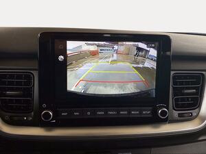 b20ef40e-4062-4590-abc3-617ddb2ffc18