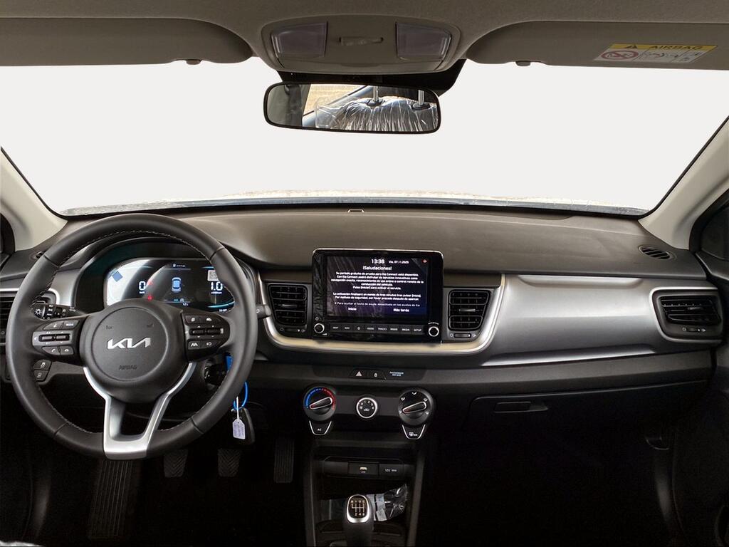 c08510b5-acc8-4b4a-a315-1ff1dd6fb0f1