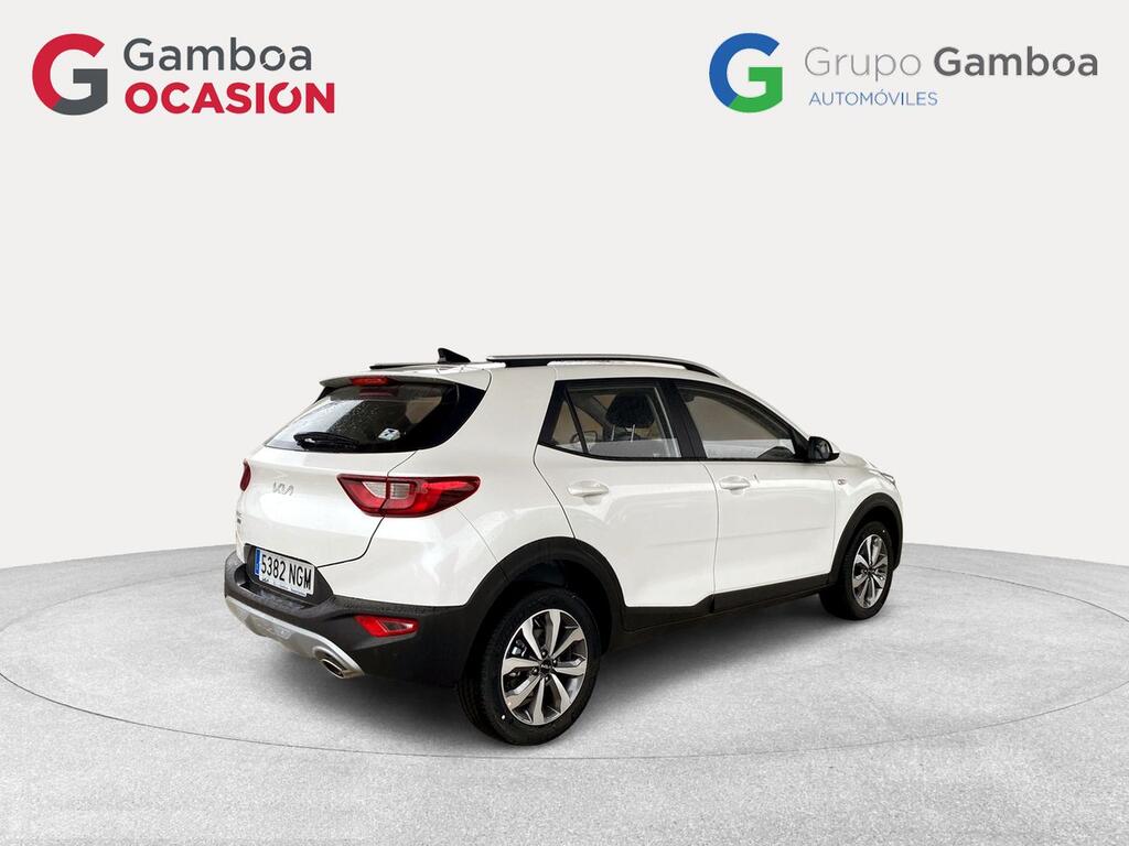 df702aca-7023-4b7e-afef-c773b4fa0055