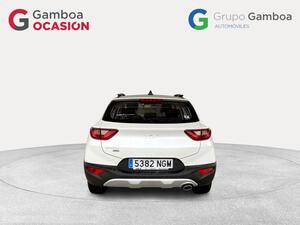 ebd827b6-3308-4720-a0d9-6b7d718583a4