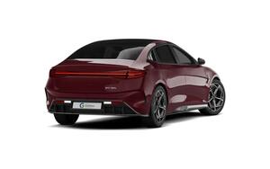 d7bb971a-3826-46a3-8b0a-9870f5a3cd29