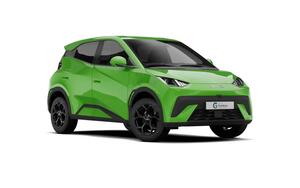 63faa544-fcfa-4ac5-9907-8c2a303840de