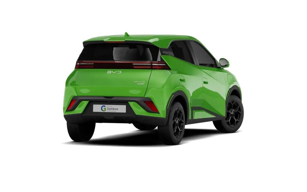 c614c75f-b680-453a-9b3f-cf6d36e69ca2