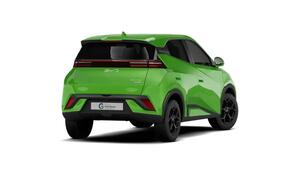 c614c75f-b680-453a-9b3f-cf6d36e69ca2