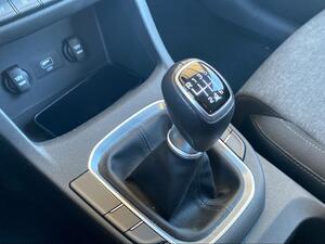 33555782-be2a-42a6-b260-b593a0dbd11c