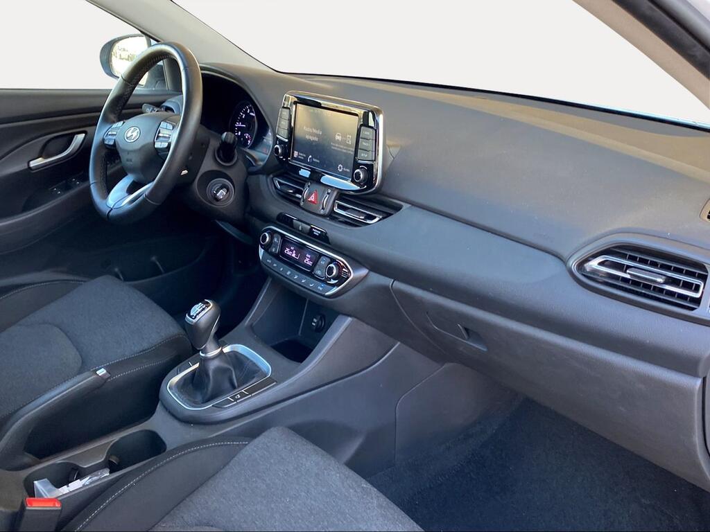 ea6dd058-8946-4d68-981d-2ccf65c888e7