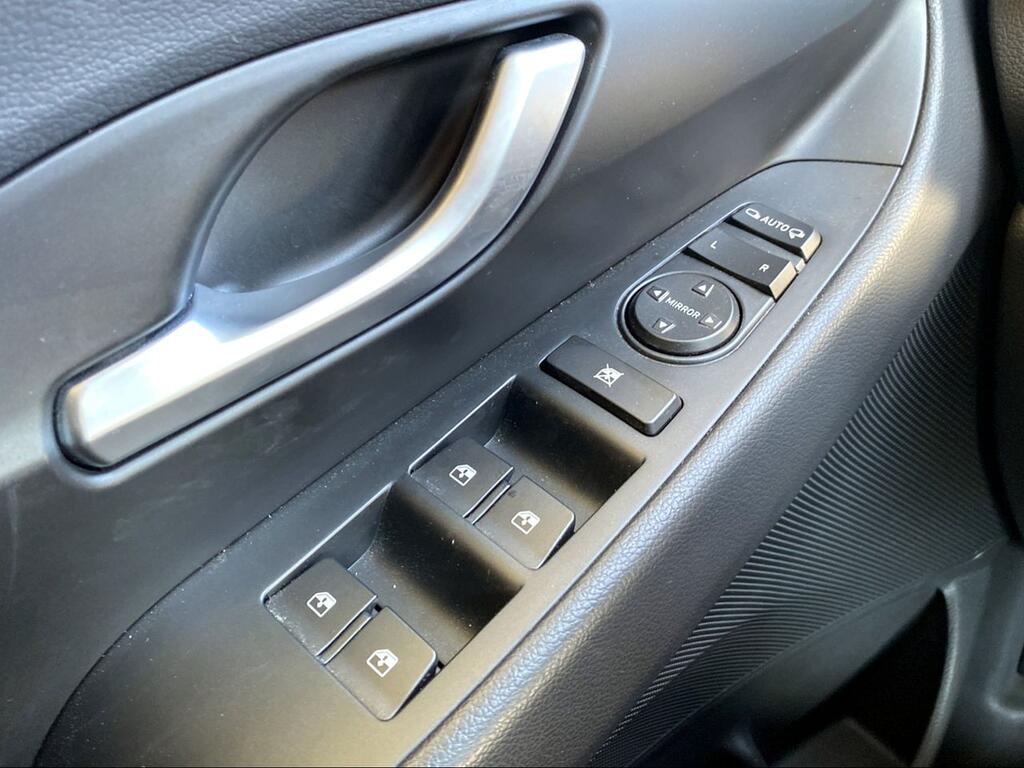 ffc0c3a8-913f-4701-992b-e29e189609ee