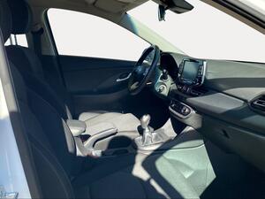 2e56db35-77b5-401b-a7db-9427c2eade8f