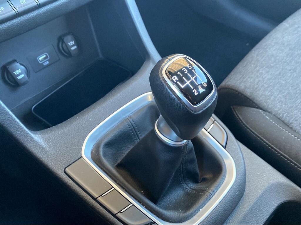 3b01b1cc-106f-4eac-88ed-ff27d84dc1f1