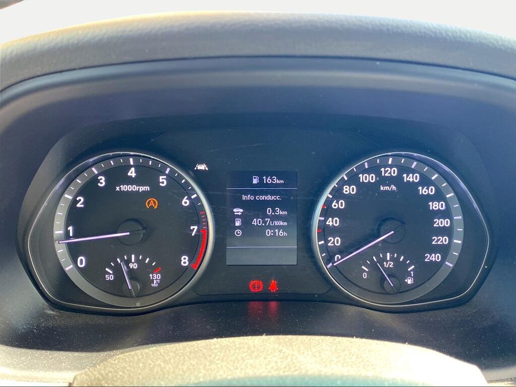 5d4d3b64-17c9-471b-abe9-504de961bcc9