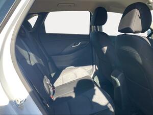 2f940acb-a698-4af7-9f09-37fbb6979a47