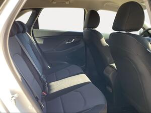 16337175-2588-4417-b3f2-b529c2d28cda