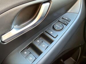 189d68ae-c68d-420e-a67f-29f1de3392ea