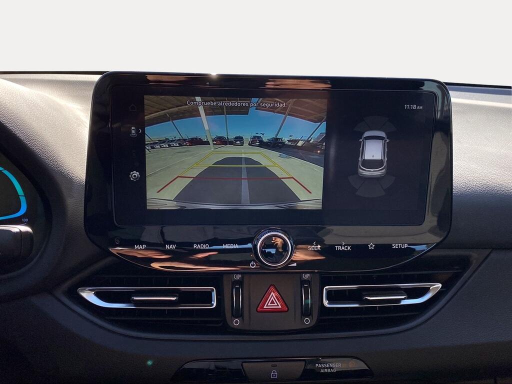 6136d5b9-c989-490e-85b3-9c9ae8fc15ae