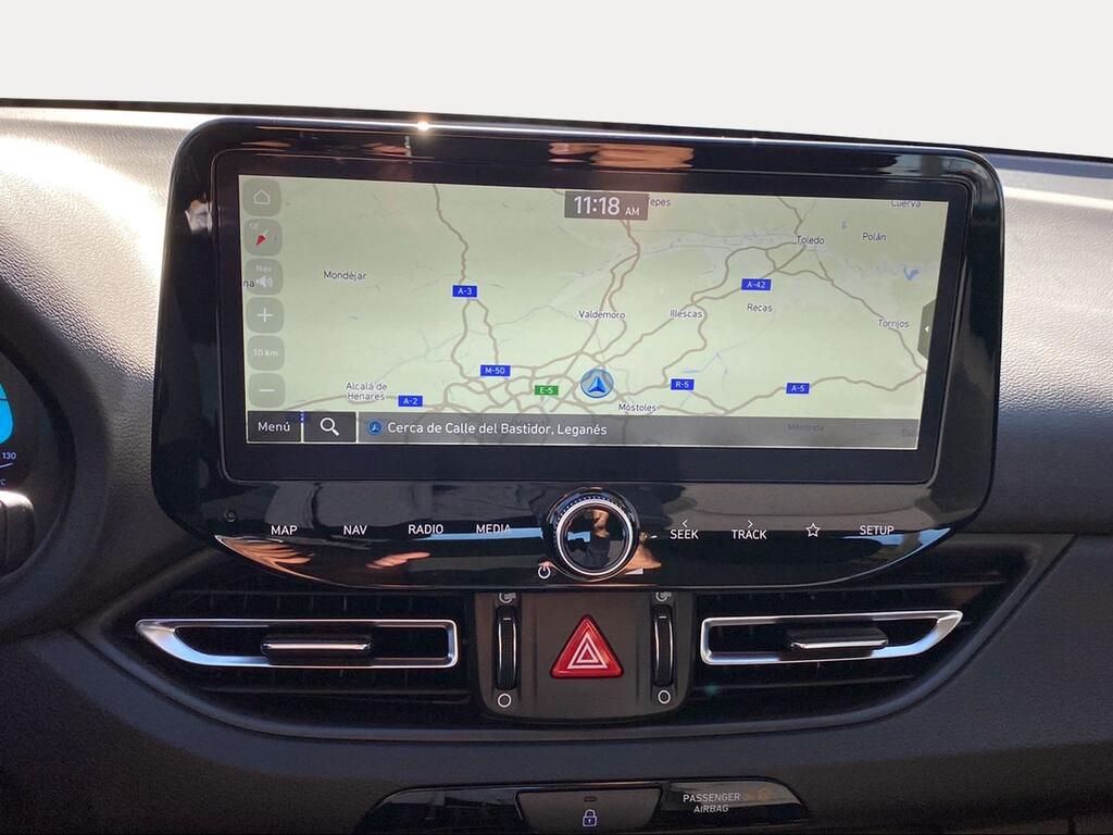 0fa6dfc9-fa56-4d25-afd7-5a83ff2b8af5