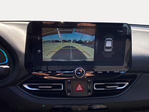 49b1019a-5dd7-418f-b463-27a3d39a1cd8