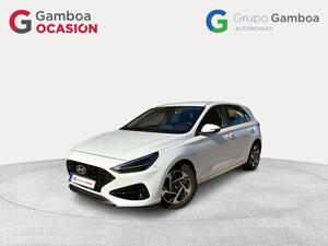 b038075d-72fa-493d-95a1-e58905d54c8e