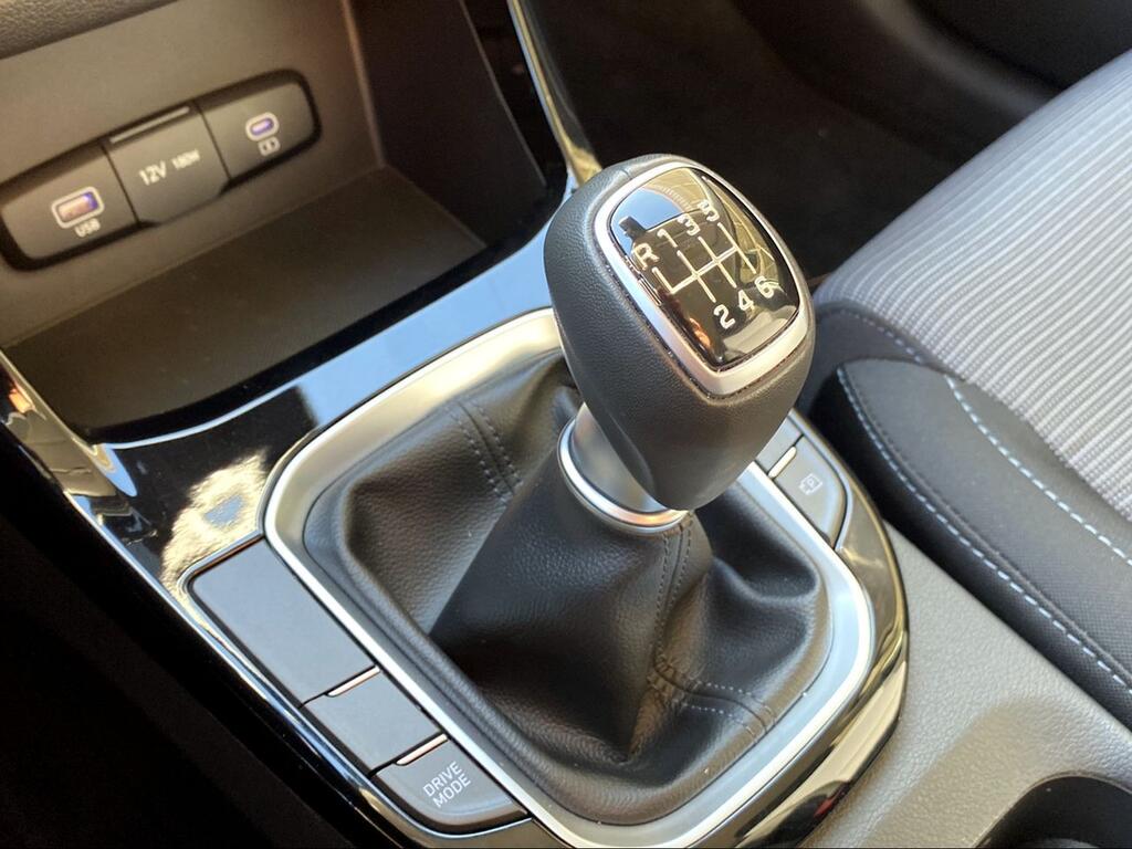 ddeaadc0-425e-46ff-b65e-34531f1b266c