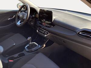 f9301d12-4fe3-434e-986f-1fecfa02a394