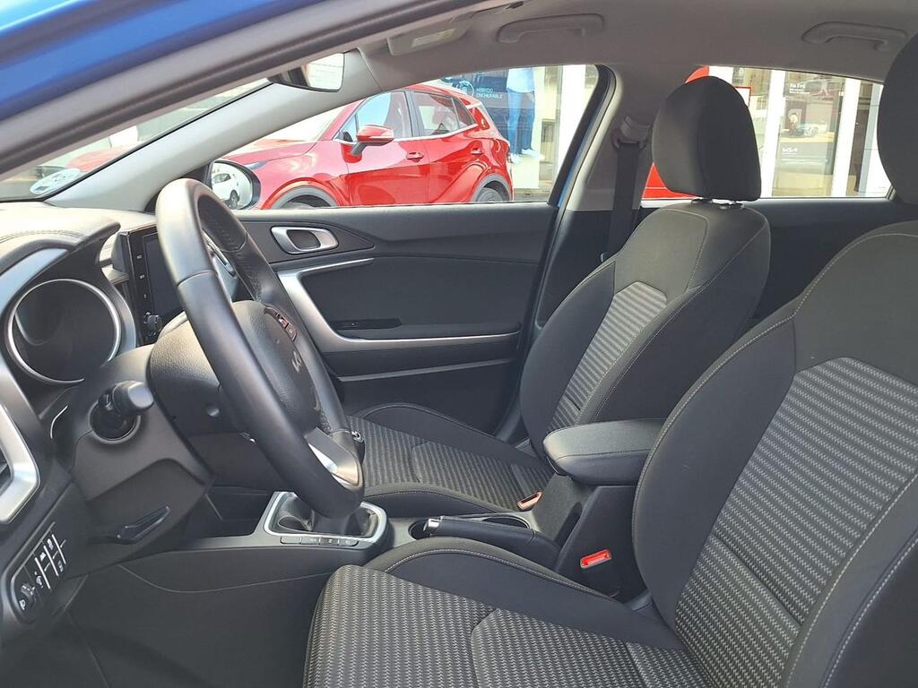 2057595b-759f-4166-9194-ff3a0decb5ad