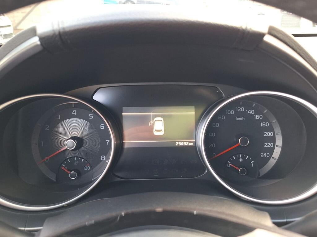 39306152-ef3e-4388-a102-7c0ce728083d