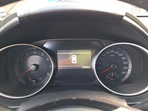 39306152-ef3e-4388-a102-7c0ce728083d