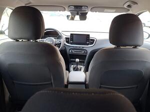 465c0134-35e7-413a-b8ae-e1d10c8b68e1