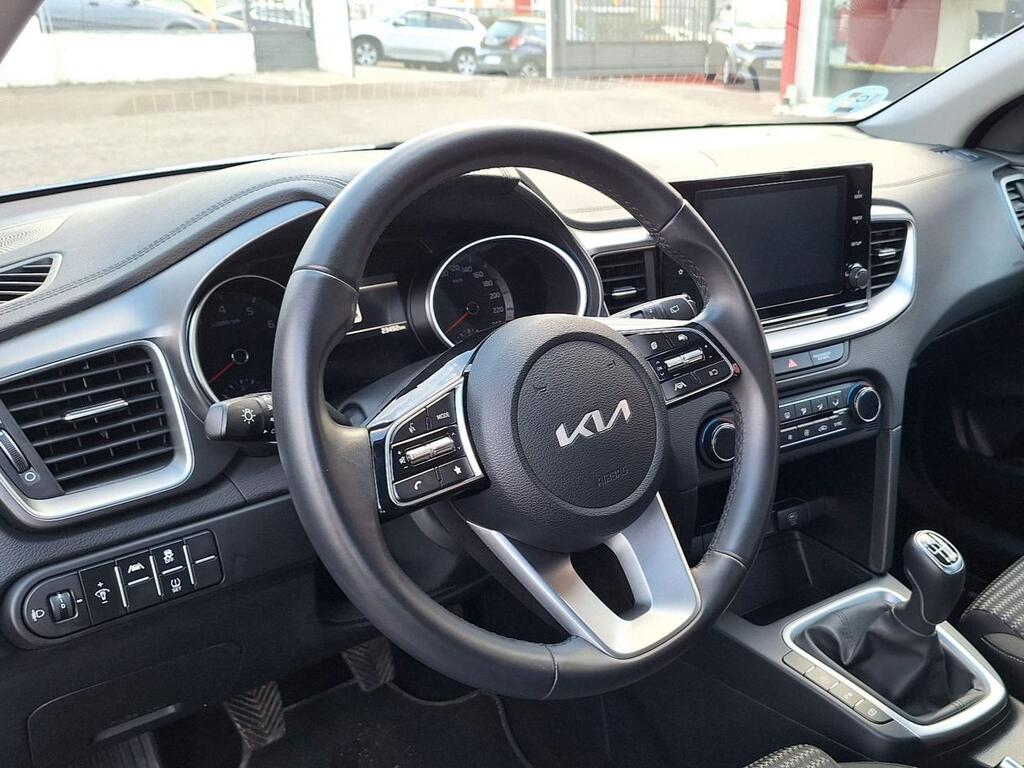 6056071f-171b-424d-ba68-60beac836afb