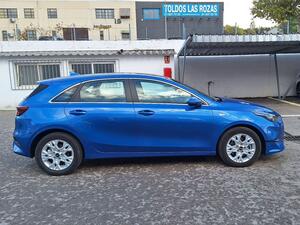 8810134c-592b-45f8-a93b-29860e38373f