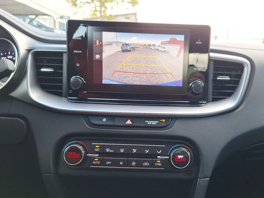 c3723d22-cea5-4c38-b568-b5c30e097021