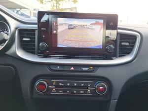 c3723d22-cea5-4c38-b568-b5c30e097021