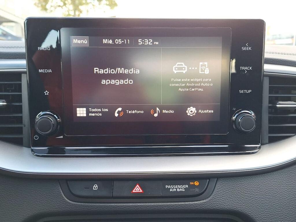 ce213ba8-258f-41fe-bd3f-e5c5e3035299