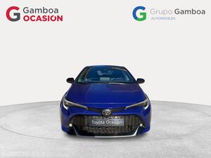 005632d7-27f8-4d8b-85ea-19f825342a66