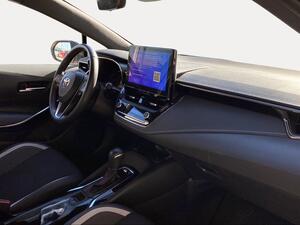 21aa54ac-521e-4c32-8764-ee31559cbfa1