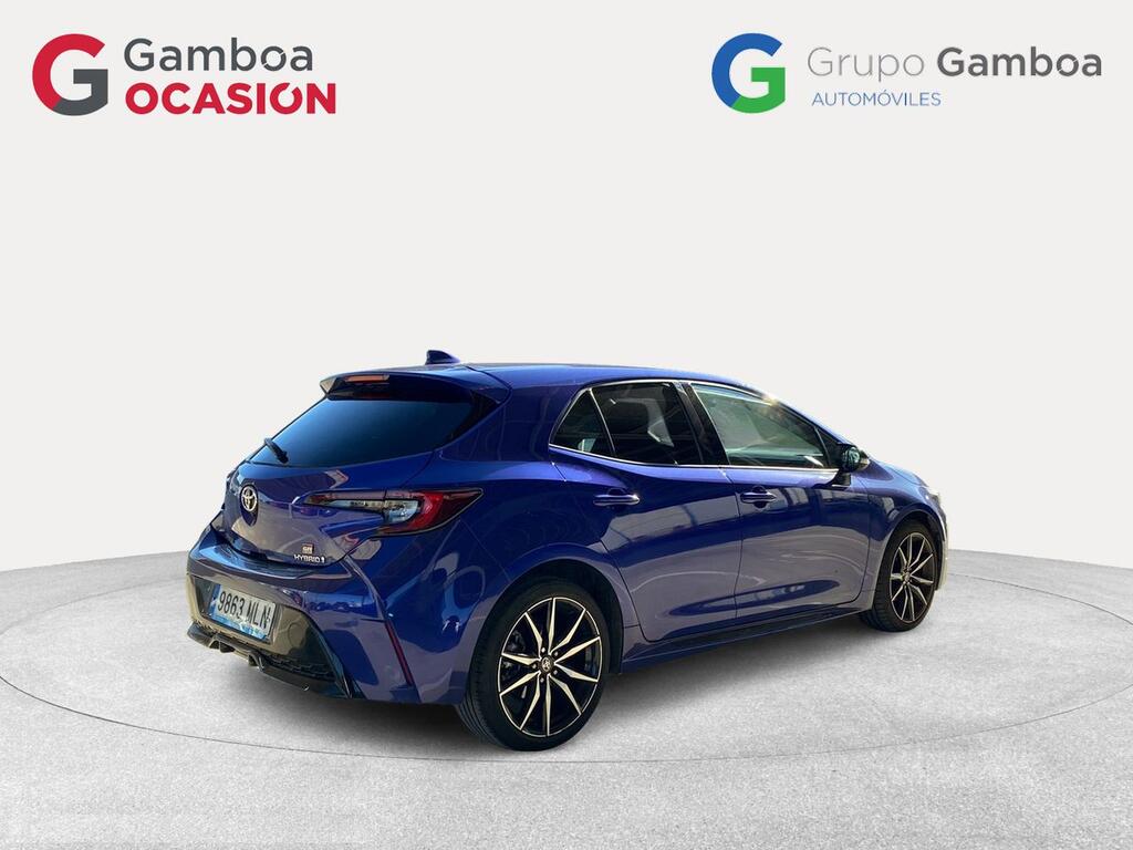 2d923c97-0b90-4c8e-a21f-c7d14031192d