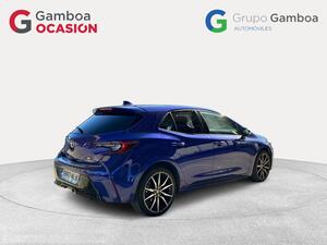 2d923c97-0b90-4c8e-a21f-c7d14031192d