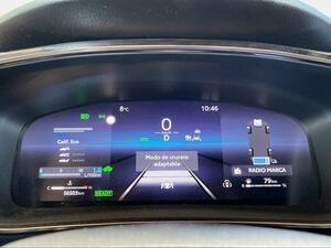 338b6c98-acf6-4cf0-a4ef-03b7b4b7d0f4